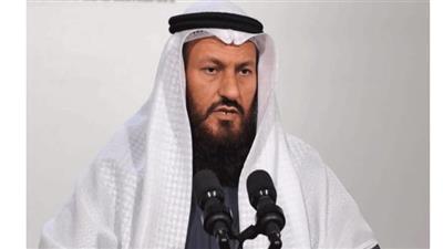 النائب محمد هايف: ضرورة تطبيق القانون على بعض الظواهر السلبية والثقافات الغربية على مجتمعنا