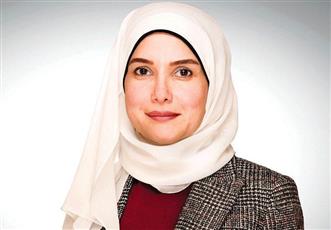 جنان بوشهري: لا نية لي ولا رغبة في دخول الحكومة #انتخابات_مجلس_الامه_2022