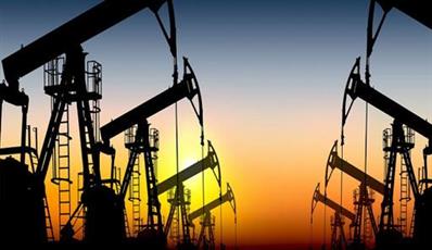 النفط يهبط 6.4% في أسبوع وسط مخاوف الركود العالمي