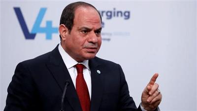 مصر: رخصة ذهبية للمستثمرين.. خلال 3 أشهر