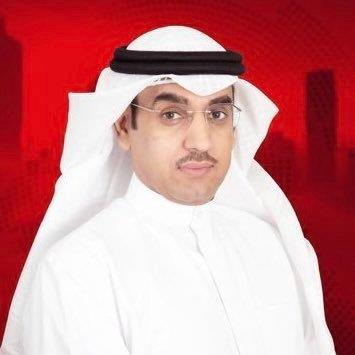 الجنايات تقرر إخلاء سبيل النائب حامد البذالي