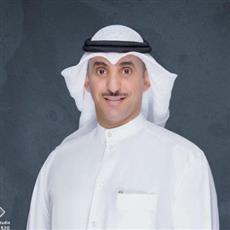 الطمار: التوافق حول منصب نائب الرئيس.. حتى تكون بداية إصلاح وتعاون