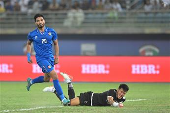 تصنيف الفيفا.. الأزرق في المركز 149 ومنتخب البرازيل يتصدر