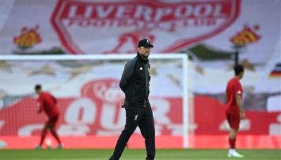 ليفربول يخوض امتحان أرسنال.. وسيتي متوهجًا بهالاند