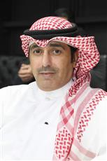 ترشيح رئيس نادي الألعاب الشتوية الكويتي للانضمام لقاعة المشاهير بالاتحاد الدولي