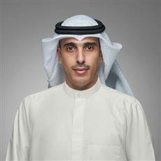 عبدالله المضف: نشكر وزير الداخلية على سرعة استجابته لمطالبنا بحل مشكلة دوار الغوص في مشرف