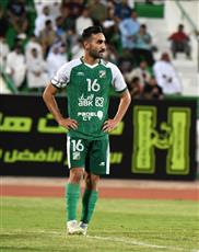 العربي يقلب الطاولة على الفحيحيل.. ويصعد للمركز الثالث مؤقتا