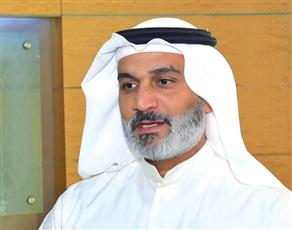 الغيص: أسواق النفط.. تمر بتقلبات شديدة