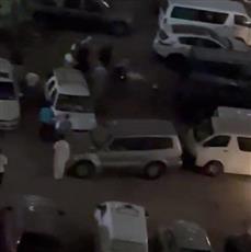 الداخلية: التعامل الفوري والسريع مع مشاجرة في حولي