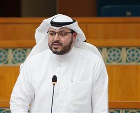 د. عبدالعزيز الصقعبي: حددنا خارطة طريق لعمل اللجنة الإسكانية وفق مسارين
