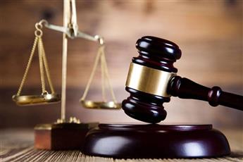 الاستئناف: الحبس بأحكام متفاوتة ضد قضاة في قضية رشوة القضاة