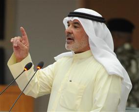صالح عاشور يقترح إنشاء مراكز إسعافات أولية مزودة بسيارات الإسعاف في المنشآت الرياضية كافة