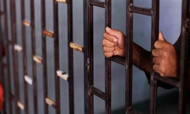 حبس المعلم المتهم بخطف وهتك عرض أطفال