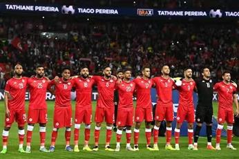 تونس مهددة بالاستبعاد من كأس العالم.. وإيطاليا تترقب لتعويضها