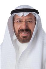 انطلاق مؤتمر السلامة والحماية المدنية الأول السلامة قبل وأثناء وبعد الحوادث فبراير المقبل