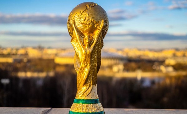 إيرلينغ هالانـد على رأس القائمة.. تعرّف على أبرز النجوم الغائبين عن مونديال قطر 2022