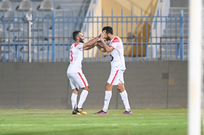 فوز صعب للكويت على الفحيحيل يتصدر به مؤقتا جدول الترتيب