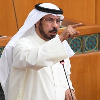 الصيفي الصيفي: سأبادر مع بعض الزملاء لتقديم قانون #العفو_الشامل في أول جلسة