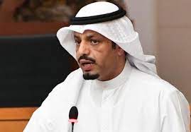 ماجد المطيري: إعادة النظر في أسماء بعض الوزراء في حكومة الشيخ أحمد النواف أمر يحسب لصالحه