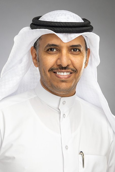 محمد المهان يقترح زيادة القرض الإسكاني إلى 100 ألف دينار