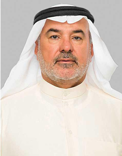 صالح عاشور يسأل وزير التعليم العالي عن الدكاترة والمعيدين الذين تم إنهاء خدماتهم في جامعة الكويت وهيئة التطبيقي