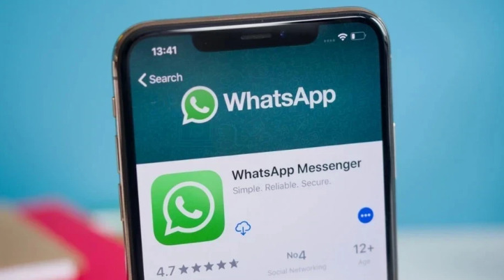 تطبيق WhatsApp يدعم زيادة مجموعة المحادثات قريباً إلى 1024 عضو