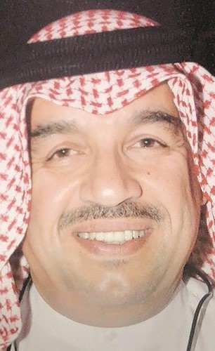 «رماية ولي العهد» تدخل يومها الخامس بنجاح
