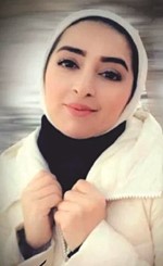 «التمييز» تنظر قضية قتل «فرح» 28 الجاري