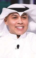 نايف: النصر يفتقد 4 لاعبين أمام التضامن