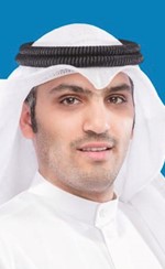 100 دينار خصماً من تعاونية الروضة وحولي على سعر تذكرة دخول الملعب لكأس العالم
