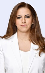 منيرة الأمير تسأل عن أوضاع مشاريع الجهراء الحالية والمستقبلية