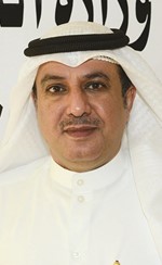 نواب لتشكيل لجنة برلمانية مؤقتة تعنى بالمتقاعدين وتحسين ظروفهم المعيشية