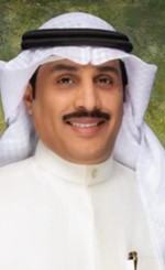 العنزي لتخصيص أرض لإنشاء مسلخ في منطقة العبدلي