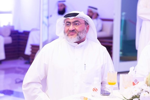 الرحمة العالمية افتتحت مركزاً إسلامياً في تايلاند
