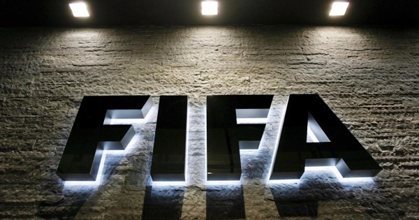 “فيفا” يطلق خدمة لحماية اللاعبين من إساءات منصات التواصل خلال المونديال