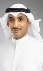 خالد الطمار يقترح خفض سن المرأة الكويتية المستحقة للمساعدات العامة إلى 45 سنة