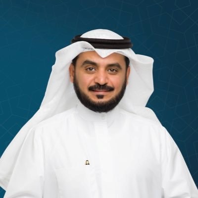 محمد الحويلة يقترح إدراج جميع تخصصات كلية الدراسات التكنولوجية حملة الدبلوم