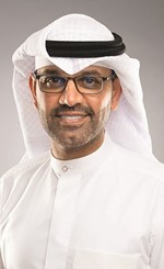 أسامة الزيد: ما الكميات الموردة فعلياً من لقاح «كورونا» ؟