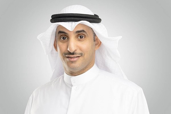 خالد الطمار يقترح تغليظ العقوبة على من استفاد فائدة جدية من جريمة الكسب غير المشروع
