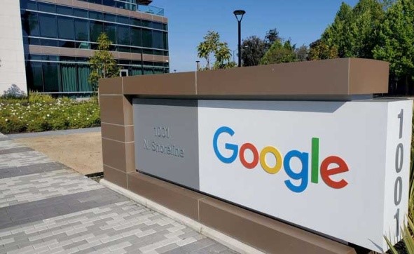 جوجل تضيف خصائص جديدة إلى خدمات الخرائط والبحث والتسوق