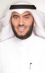 فلاح الهاجري: لماذا لم يتم تشغيل مستوصف قطعة 7 في «جابر الأحمد»؟
