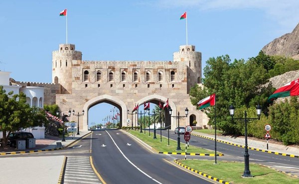 سلطنة عُمان : 4ر6 مليارات ريال إجمالي أصول قطاع الصيرفة الإسلامية