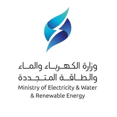 حريق في إحدى المحطات يقطع الكهرباء عن المهبولة
