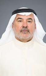 صالح عاشور: هل لدى الحكومة خطة ورؤية لحلقضية المقيمين بصورة غير قانونية.. وكم عددهم؟
