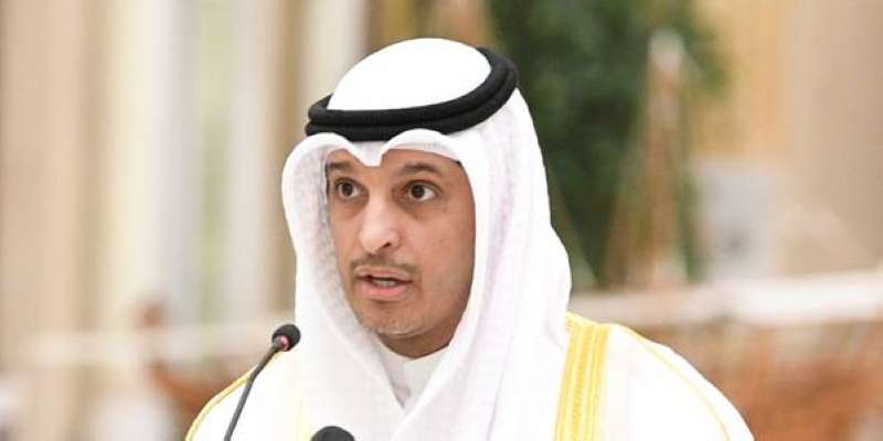 وزير الإعلام يعيد فتح ملف «النقاط الثلاثة» لمباراة العربي والكويت