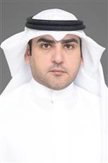 د. الكندري: ضبط الانفلات بمنطقة صباح الأحمد