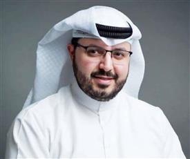 الصقعبي: طرح 6 مناقصات بنى تحتية و6 محطات إنشاء تحويل بصباح الأحمد السكنية