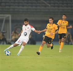 اتحاد كرة القدم يستأنف المسابقات المحلية.. أثناء كأس العالم