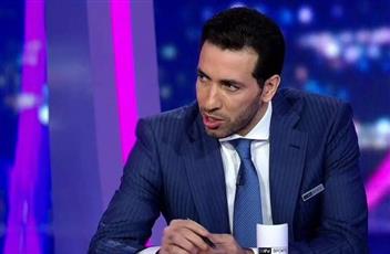 محمد أبو تريكة: لن نُغير ديننا وعاداتنا وتقاليدنا من أجل 28 يوم