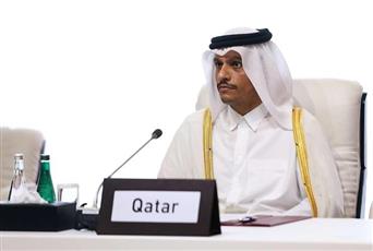 وزير الخارجية القطري عن مونديال 2022: ألمانيا تتعامل معنا بتكبر شديد وعنصرية